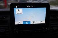 Ford Transit Custom 2.0 TDCi 290 L1