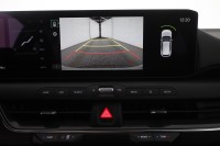 Kia K4 Sportswagon 1.6 T-GDI Aut.