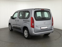 Opel Combo Life 1.2 Turbo Aut.