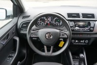 Skoda Fabia Combi 1.0 TSI DSG Soleil