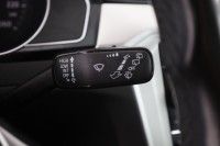VW Passat Variant 2.0 TDI DSG