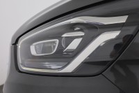 Ford Tourneo Custom 2.0 TDCi Titanium X