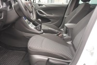 Opel Astra K Sportstourer 1.6 CDTI Business