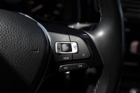 VW Golf VII 2.0 TDI R-Line