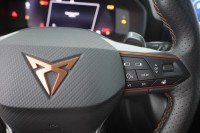 Cupra Leon 1.4 TSI DSG e-Hybrid