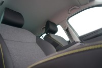 Skoda Fabia 1.0 Soleil