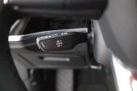Audi Q3 Sportback 35 1.5 TFSI basis S-Tronic