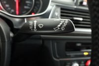 Audi A6 Avant 2.0 TFSI quattro S-Line