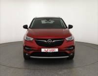 Opel Grandland X 1.6 T Hybrid Ultimate