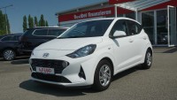 Hyundai i10 1.0 Select