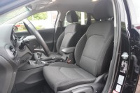 Hyundai i30 1.5