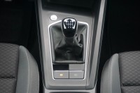 VW Golf VIII Variant 2.0 TDI Active