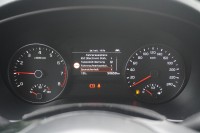 Kia Sportage 1.6 Dream Team 2WD