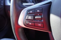 BMW X1 sDrive20i xLine