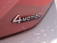 VW Passat Variant 2.0 TDI DSG R-Line 4M