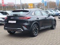 Kia xcee'd XCeed 1.5 T-GDI Aut.