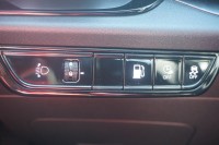 Kia Niro 1.6 PHEV SHZ LHZ