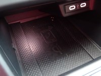 VW Taigo 1.0 TSI IQ Drive