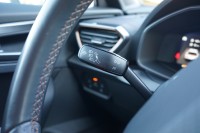 Cupra Formentor 1.4 e-Hybrid