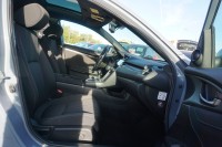 Honda Civic 1.5 Sport Plus