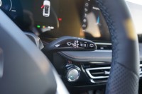 MG HS 1.5 T-GDI Hybrid+ Luxury Aut.