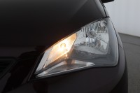 Seat Mii 1.0 Cosmopolitan Style