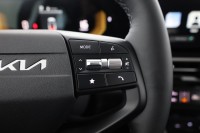 Kia Sportage 1.6 T-GDI Aut.