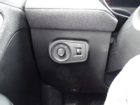 MG ZS 1.5 Hybrid Comfort Aut.