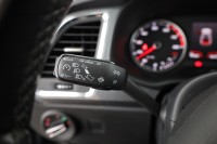 Seat Ateca 1.0 TSI Style