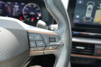 Cupra Formentor 1.4 Hybrid