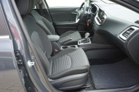 Kia cee'd Sporty Wagon Ceed SW 1.5 T-GDI Aut.