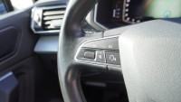 Seat Tarraco 1.5 TSI Style
