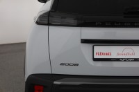 Peugeot 2008 PureTech 145 Aut.