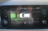 Skoda Kamiq 1.5 TSI Style