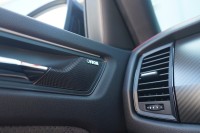 Skoda Kodiaq 2.0 TSI RS 4x4