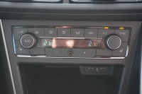 VW Polo 1.0 Comfortline