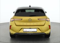 Opel Astra L 1.2 Elegance