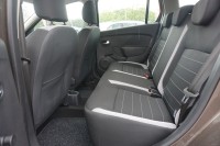 Dacia Logan II Stepway TCe 90
