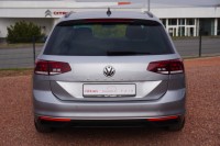 VW Passat Variant 1.5 TSI DSG Business