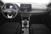 Hyundai i30 FB 1.0 T-GDi GO! Plus