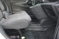 Toyota Proace City 1.5 L1 Comfort