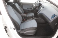 Hyundai i20 1.2 Trend