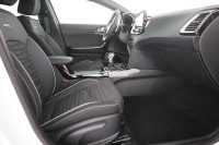 Kia pro_cee'd ProCeed 1.5 T-GDI Aut.