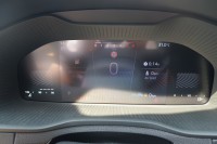 Skoda Karoq 1.5 TSI DSG