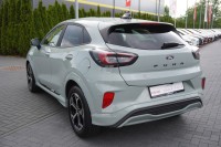 Ford Puma ST-Line 1.0 EB