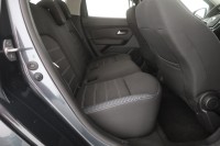 Dacia Duster 1.3 TCe 130 Prestige 4WD