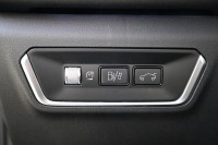 Lynk&Co 01 1.5 TD PHEV Aut.