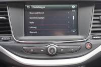 Opel Astra K 1.5 Edition