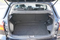 Mitsubishi ASX 1.6 Basis 2WD