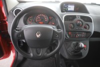 Renault Kangoo Maxi Extra 1.5 dCi 115